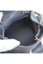 pre-owned-cuir-sacs-dos