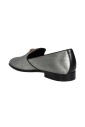 leather-moccasins-with-metal-detail