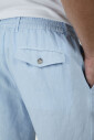 shorts-bleu-clair