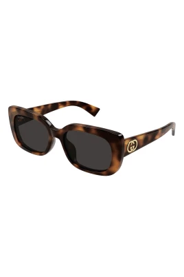 GG1979SK Sunglasses