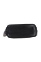 pre-owned-cuir-sacs-main