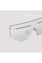 metallic-sunglasses-ss25-stylish-shades