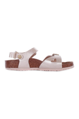 junior-logo-sandaler-med-spaende-lukning