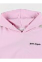 barn-troja-med-logotyptryck-i-rosa