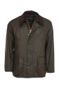 classic-bedale-wax-jacket-olive