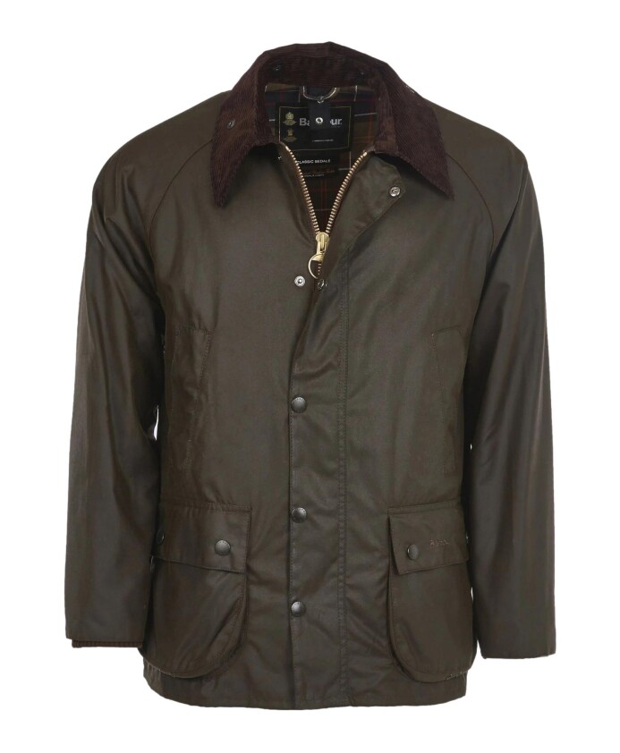 classic-bedale-wax-jacket-olive