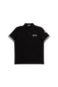 embroidered-polo-shirt