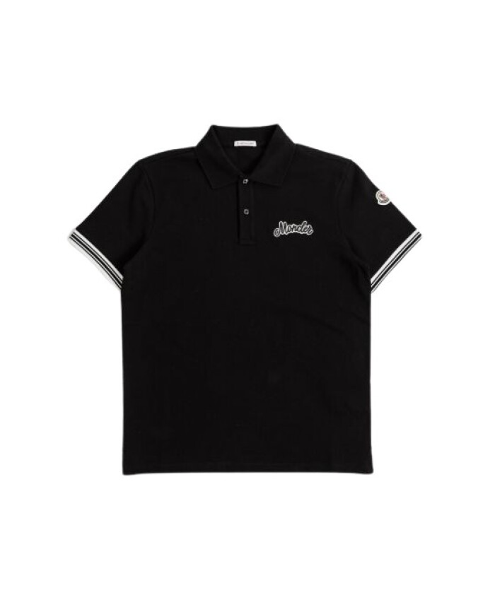 embroidered-polo-shirt