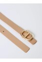 ceinture-en-cuir-avec-design-en-corde