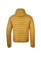 nico-doudoune-a-capuche