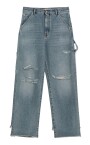 palazzo-style-jeans
