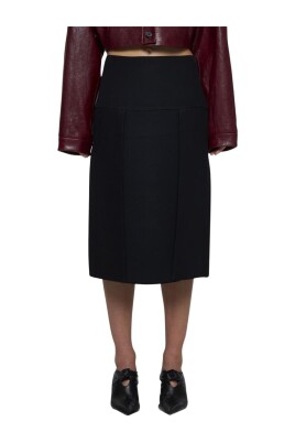 midi-skirt-panel-detail