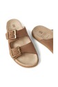 stijlvolle-sandalen