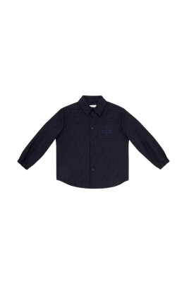 junior-shirt-jacket