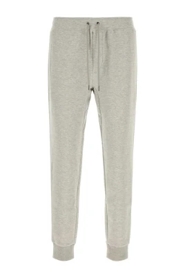Double-Knit Jogger