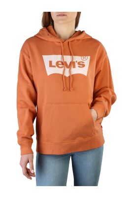 cotton-sweatshirt-with-long-sleeves-and-fixed-hood