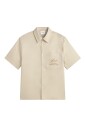 chemise-brodee-avec-poche-contrastee