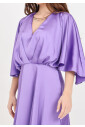 maxi-dresses