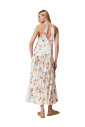 bloemenprint-halter-jurk-multicolor