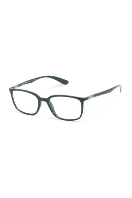 rb7208-8062-optical-frame