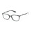 rb7208-8062-optical-frame