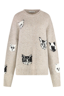 pull-en-laine-et-mohair-a-motif-jacquard