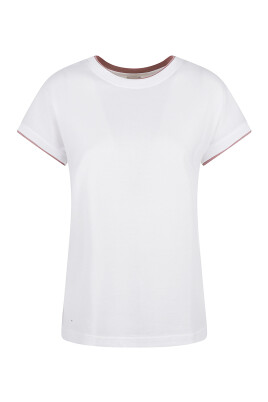 t-shirts-et-polos-en-coton-made-in-italy