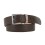 ceinture-en-cuir-a-rayures-emblematiques