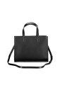 sac-a-main-en-polyethylene-noir