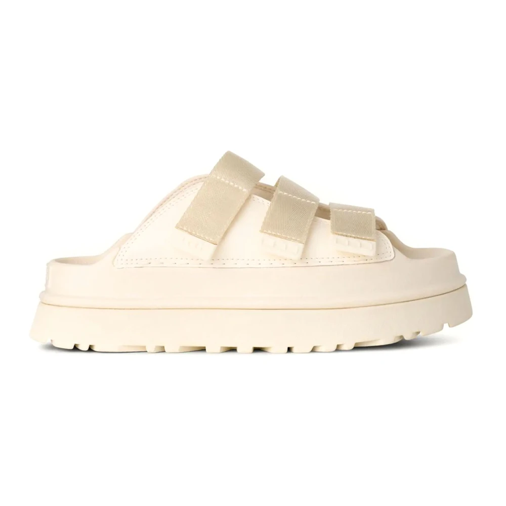 Shoes > Flip Flops & Sliders > Sliders - - UGG - Modalova