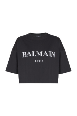 t-shirt-court-aple-avec-iprie-balmain