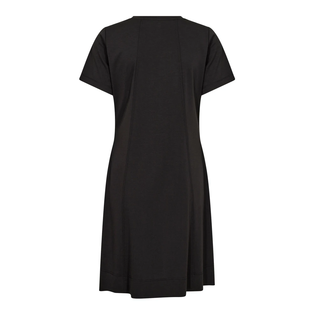 Dresses > Day Dresses > Short Dresses - - Part Two - Modalova