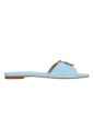 shine-buckle-slides