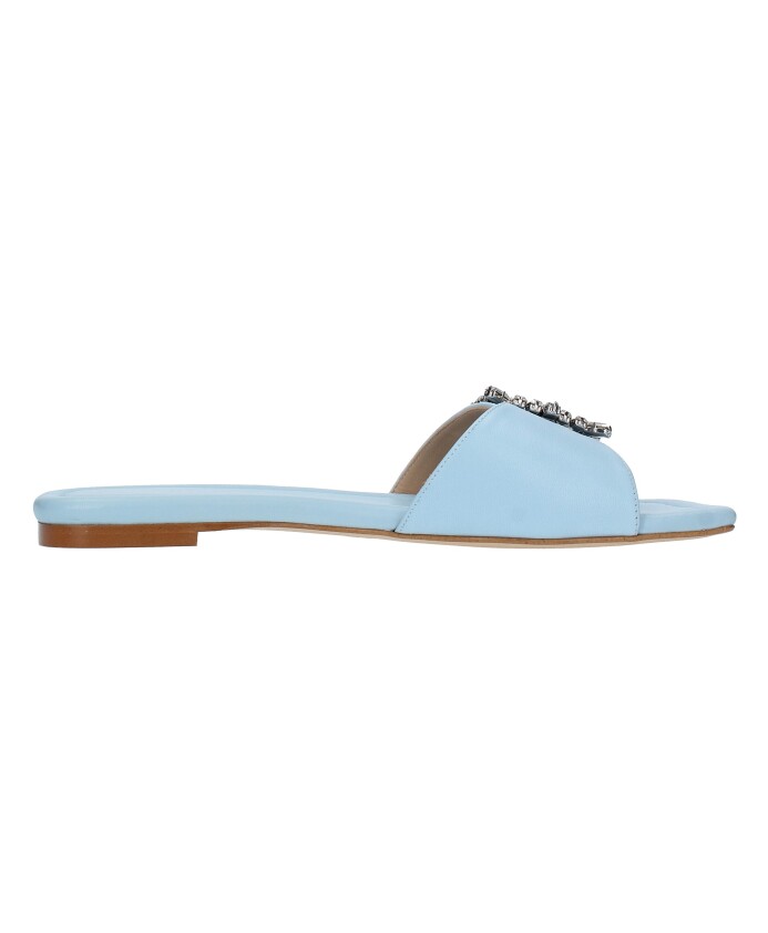 shine-buckle-slides