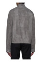 trendy-coats-assortment