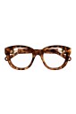 monture-optique
