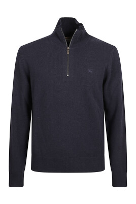 blue-zip-sweater-ribbed-cuffs