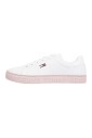 baskets-en-cuir-rose