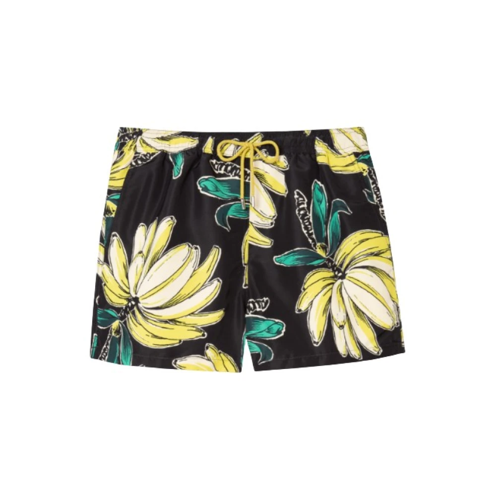 Swimwear > Beachwear - - Paul Smith - Modalova