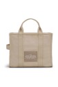 the-medium-tote-sac