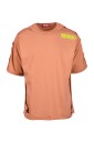 cotton-t-shirt