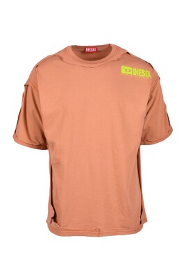 cotton-t-shirt