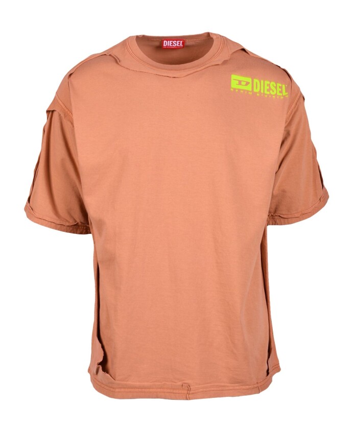cotton-t-shirt