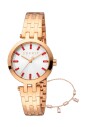 analog-stainless-steel-watch-women-logo