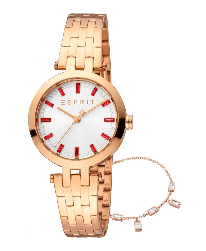 analog-stainless-steel-watch-women-logo
