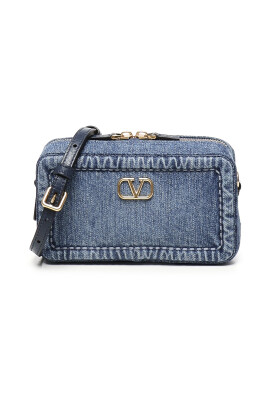 blue-shoulder-bag-with-antique-finish