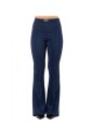 pantalon-elegant