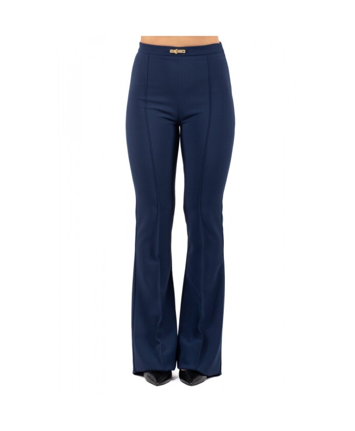 pantalon-elegant