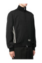 italian-made-jackets-for-men