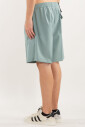shorts-en-laine-style-molokai